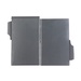 Massena Notepad
