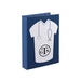 Medical Scrub Sticky Book
