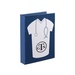 Medical Scrub Sticky Book