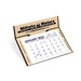 Memo Desk Calendar