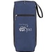Mesh Golf Shoe Bag