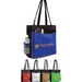Non-Woven Business Tote Bag