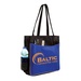Non-Woven Business Tote Bag