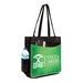 Non-Woven Business Tote Bag