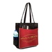 Non-Woven Business Tote Bag