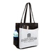 Non-Woven Business Tote Bag