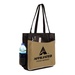 Non-Woven Business Tote Bag