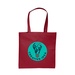 Non-Woven Value Tote