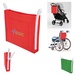 Non-Woven Attachable Tote Bag