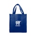 Reusable Grocery Tote