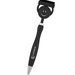 Screen Buddy Cleaner Pen
