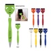 Screen Buddy Cleaner Pen
