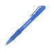 Slim Recycled ABS Gel Pen