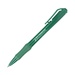 Slim Recycled ABS Gel Pen