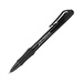 Slim Recycled ABS Gel Pen