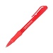 Slim Recycled ABS Gel Pen