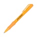 Slim Recycled ABS Gel Pen