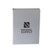 Sticky Book