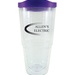24 oz. Orbit Tumbler