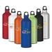 25 oz. Tundra Aluminum Bike Bottle