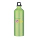 25 oz. Tundra Aluminum Bike Bottle