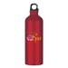 25 oz. Tundra Aluminum Bike Bottle