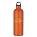 25 oz. Tundra Aluminum Bike Bottle