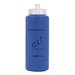 32 oz. Grip Bottle
