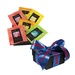 Assorted Tea Black Gift Box