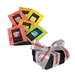 Assorted Tea Black Gift Box