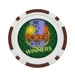 Casino Poker Chips