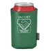 Deluxe Collapsible KOOZIE Can Kooler