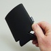 Deluxe Collapsible KOOZIE Can Kooler