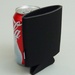 Deluxe Collapsible KOOZIE Can Kooler