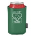 Deluxe Collapsible KOOZIE Can Kooler