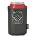 Deluxe Collapsible KOOZIE Can Kooler