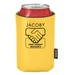 Deluxe Collapsible KOOZIE Can Kooler
