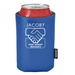 Deluxe Collapsible KOOZIE Can Kooler