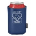 Deluxe Collapsible KOOZIE Can Kooler