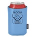 Deluxe Collapsible KOOZIE Can Kooler