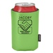 Deluxe Collapsible KOOZIE Can Kooler