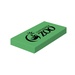 Flat Eraser