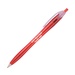 Floral Pen