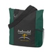 Fun Tote Bag