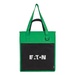 Koozie Insulated Supermarket Tote