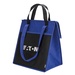 Koozie Insulated Supermarket Tote
