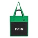 Koozie Insulated Supermarket Tote