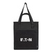 Koozie Insulated Supermarket Tote