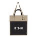 Koozie Insulated Supermarket Tote