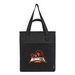 Koozie Insulated Supermarket Tote - Full Color Imprint